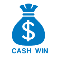 Cash Win