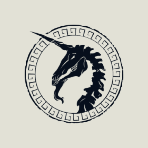 THU logo