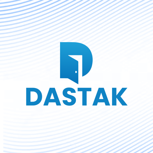 Dastak