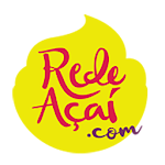 Cover Image of Download Rede Açaí.com  APK