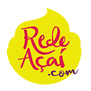 Rede Açaí.com