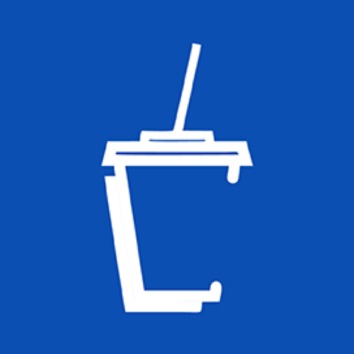 Vender Convenience Store logo