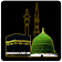 Makkah Madina Live HD icon