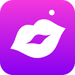 Cover Image of Download BoBo-Group Voice Chat, Go Live  APK
