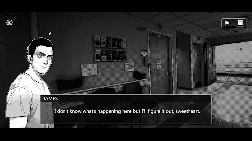 Year of the Ladybug: Season 1 screenshot 5