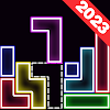 Color Puzzle Game icon