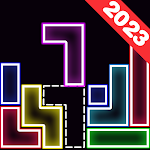 Cover Image of ダウンロード Color Puzzle Game  APK