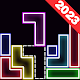 Color Puzzle Game