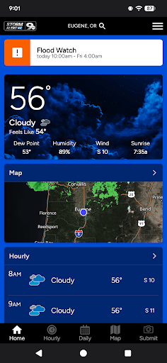 Logo https://play-lh.googleusercontent.com/ozbaiLnnO9RHOgqyafkDBnFt_qqAojjE-a3qOS-eLH7F3pYnHlV5T0RmNj6e5rdL_fkO2gvXMYi0YAjyttFrU2g