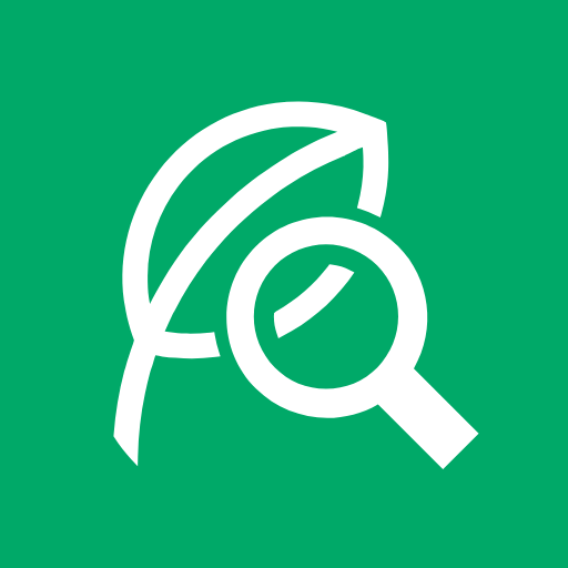 SCIBAI, Diag. & SNS for veggie logo