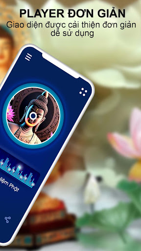 Tuyển Tập Nhạc Niệm Phật Hay