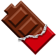 Battery Widget Chocolate Download on Windows