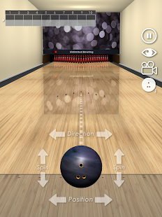 Unlimited Bowling 1.14.2 screenshots 19