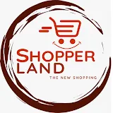 Shopper Land icon