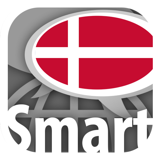 Learn Danish words with ST 1.1.2 Icon