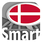 Cover Image of Download Learn Danish words with ST  APK