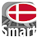 Learn Danish words with Smart-Teacher icon