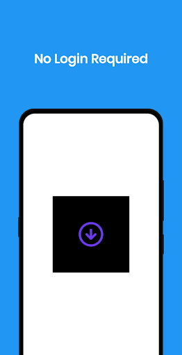 Twitter Video Downloader Screenshot 1 - AppWisp.com