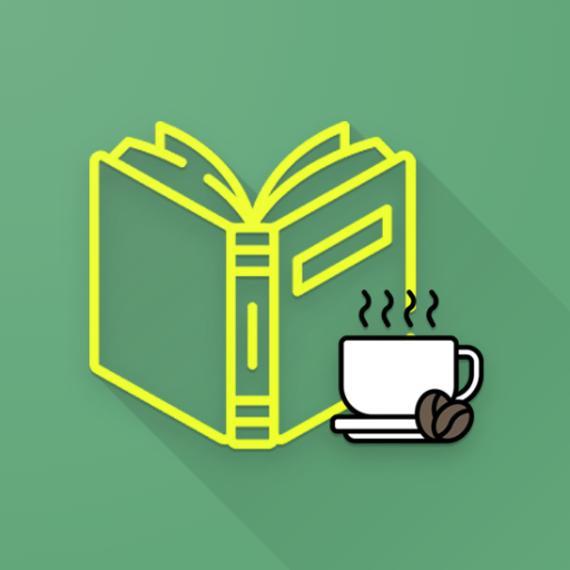 SGA 관리자 logo