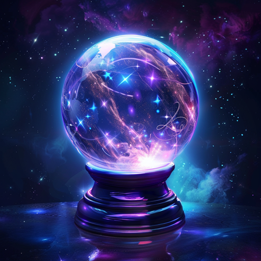 AstroMatch Love Compatibility