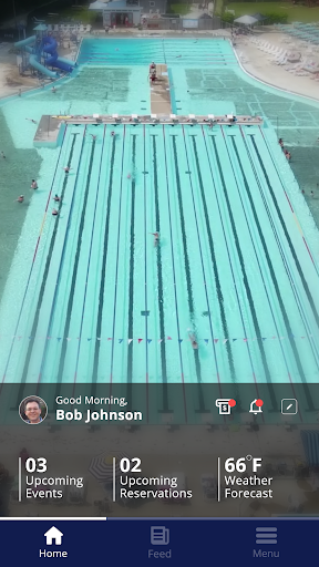 The Rivi Indianapolis