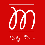 Myanmar Daily News icon