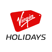 Top 29 Travel & Local Apps Like My Virgin Holidays - Best Alternatives