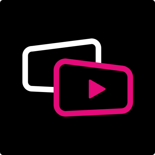 플레이인티비(PlayInTV) - 객실에서 즐기는 영화 logo