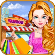 Top 46 Casual Apps Like Shopping Girl Makeover & Dress Up Games - Best Alternatives