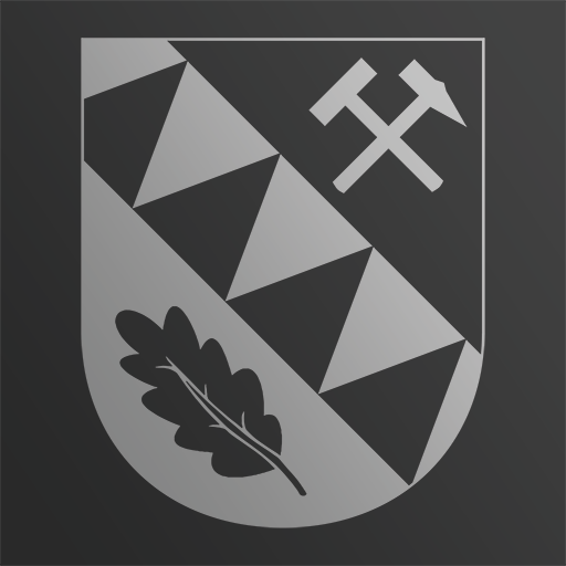 Stimberg-App Download on Windows