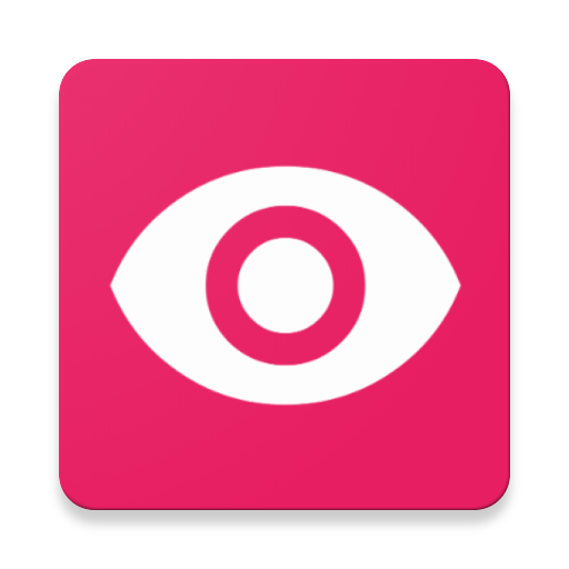 Lookup Developer  Icon