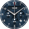 2Elegant Watch Face