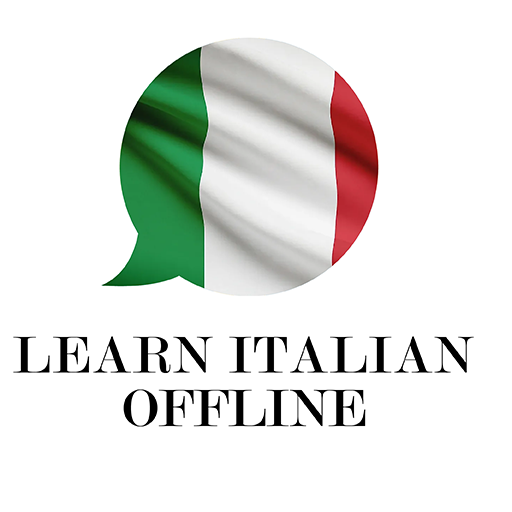 Learn Italian Language Download on Windows