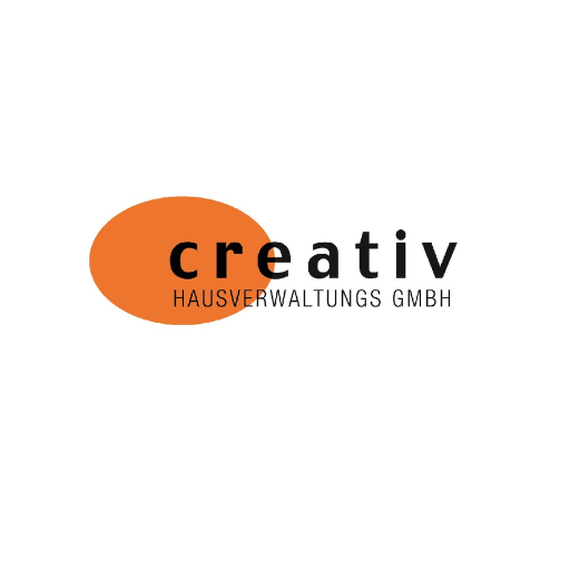 Portal Creativ HV logo