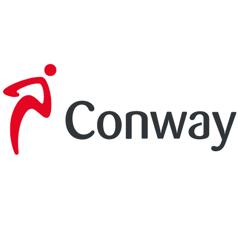 Conway logo