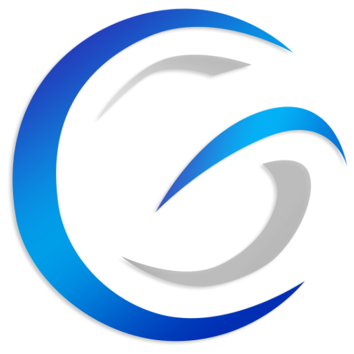 Tamil Chat - Global Tamil Chat logo