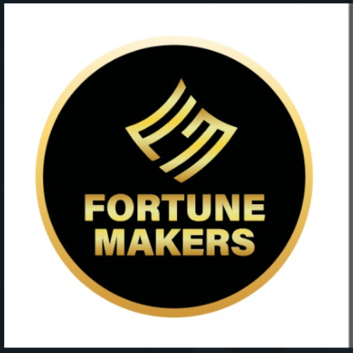 Fortunemakers