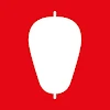 Berlin KebApp icon
