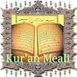 Kur'an-ı Kerim Mealleri icon
