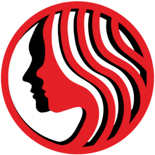 Hairlucinations logo