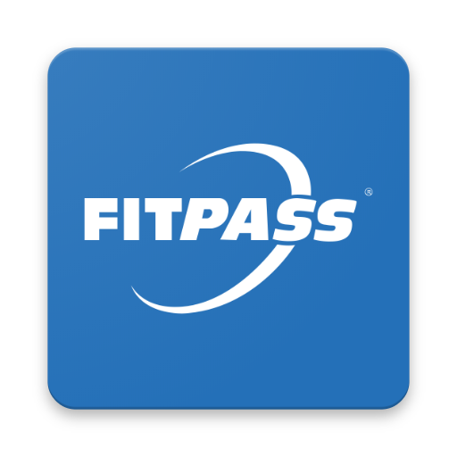 FitPass Laai af op Windows