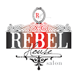 Rebel House Salon icon