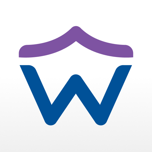 Waycycle Inspection Download on Windows