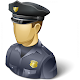 Miranda Warning Download on Windows