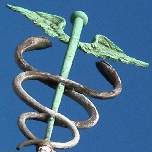 Hermes logo