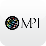 MPI Global Events icon