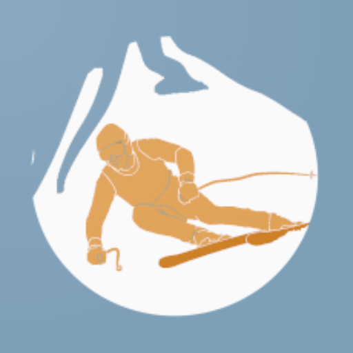 SteepShots logo