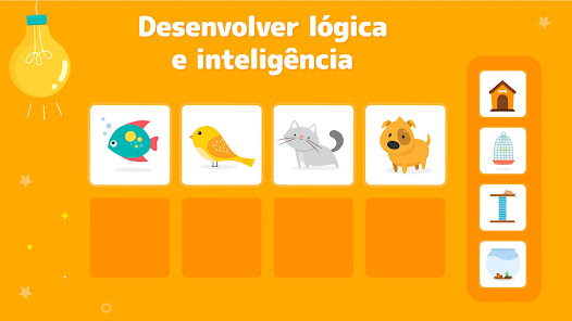 Imagem de captura de ecrã