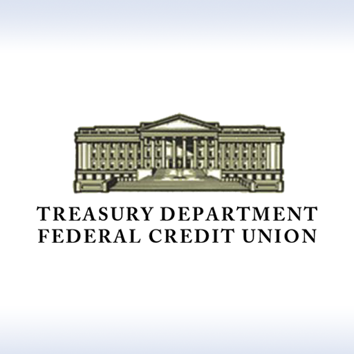 Treasury Department FCU 2023.03.00 Icon
