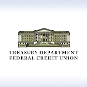 Treasury Department FCU
